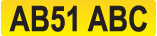 reg1